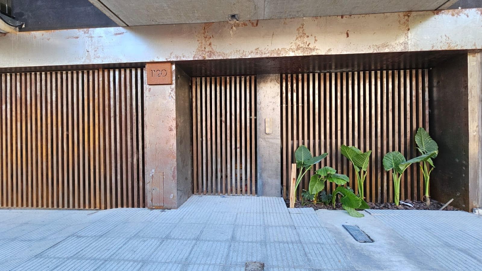 Brand-New 2-Bedroom Apartment for Sale