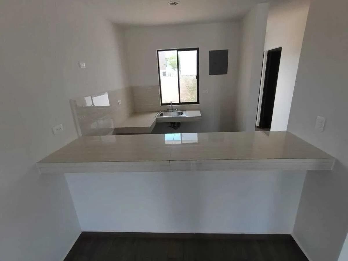 Houses for sale in Merida, Yucatan