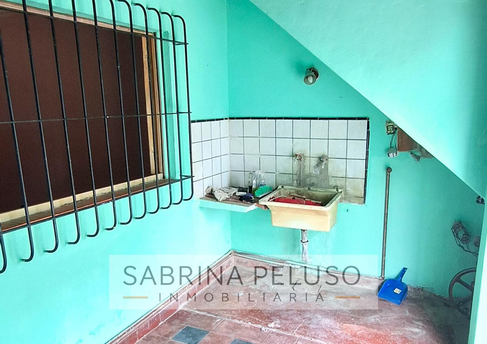 House for Sale in Paso Del Rey
