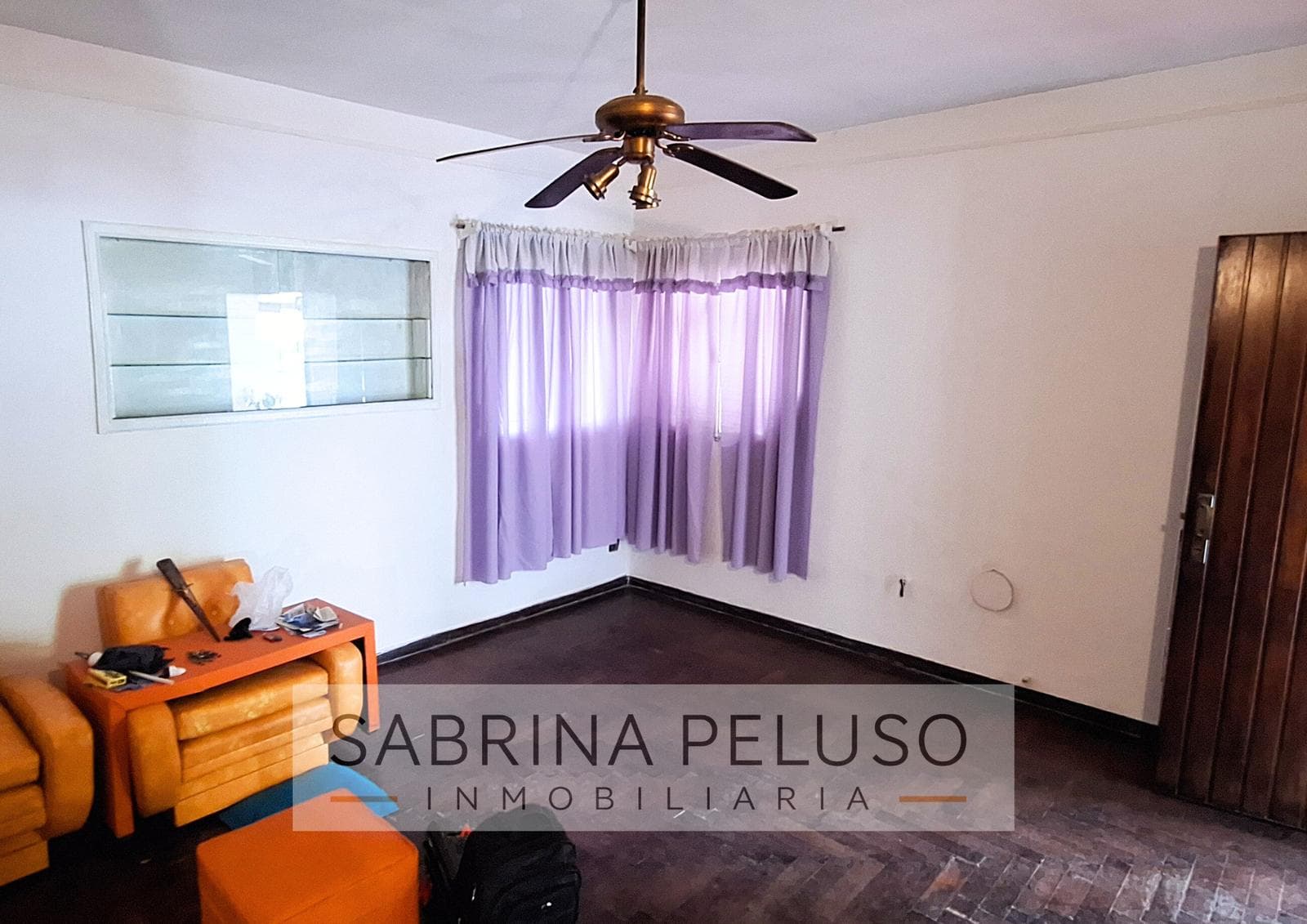 House for Sale in Paso Del Rey