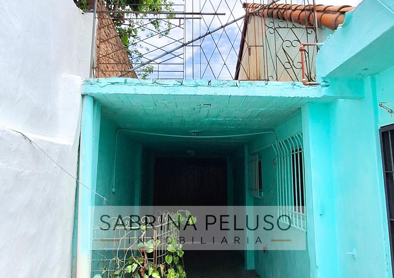 House for Sale in Paso Del Rey