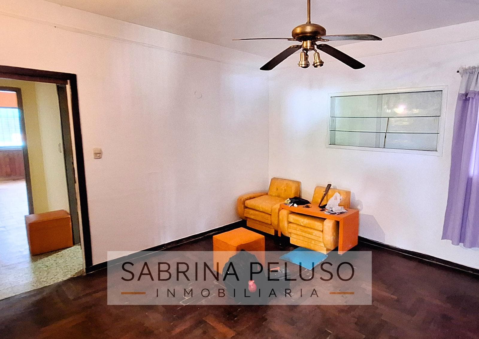 House for Sale in Paso Del Rey