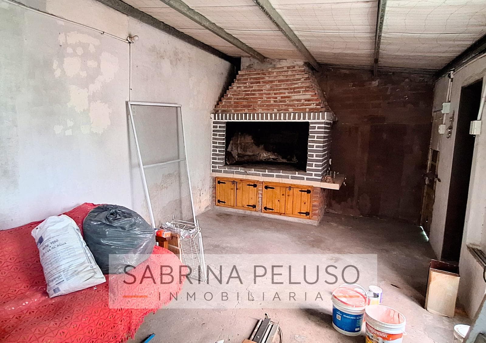 House for Sale in Paso Del Rey