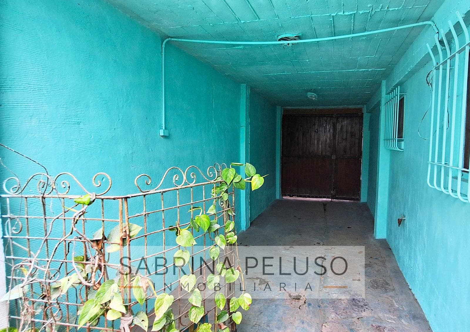 House for Sale in Paso Del Rey