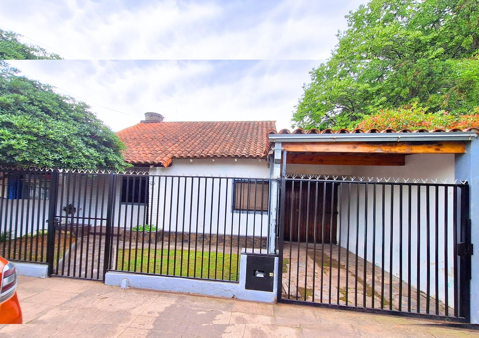 House for Sale in Paso Del Rey