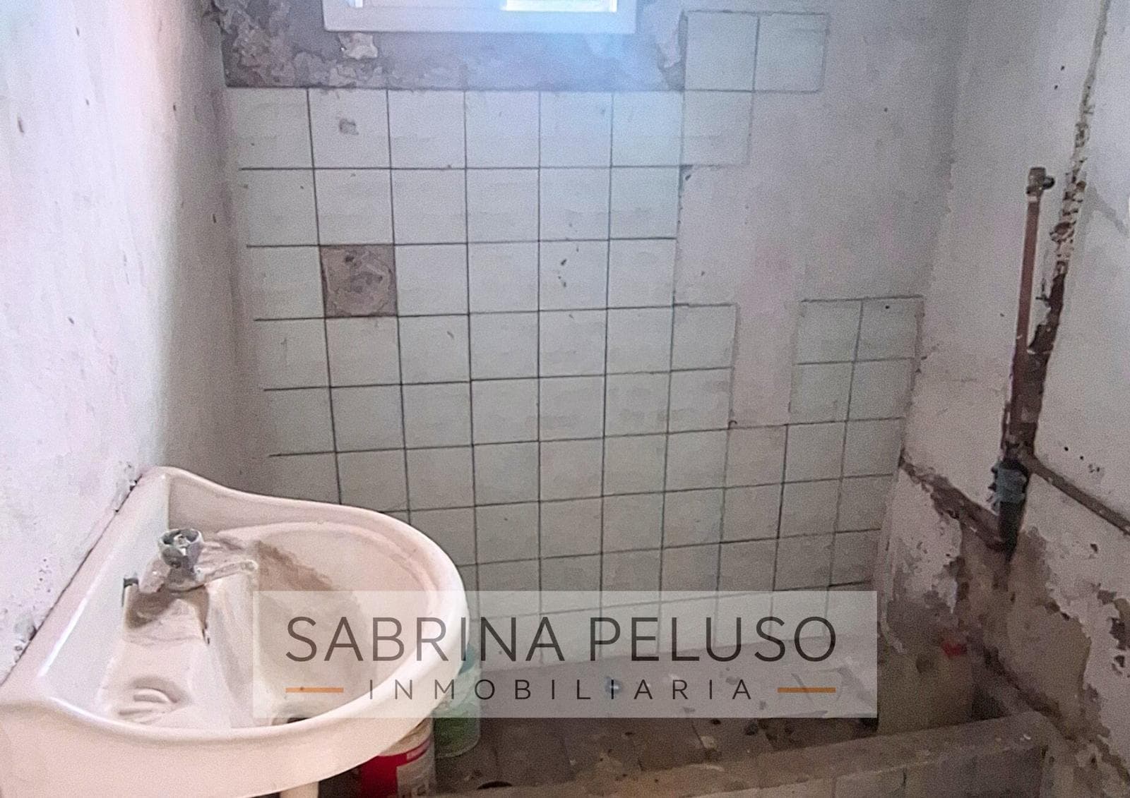 House for Sale in Paso Del Rey
