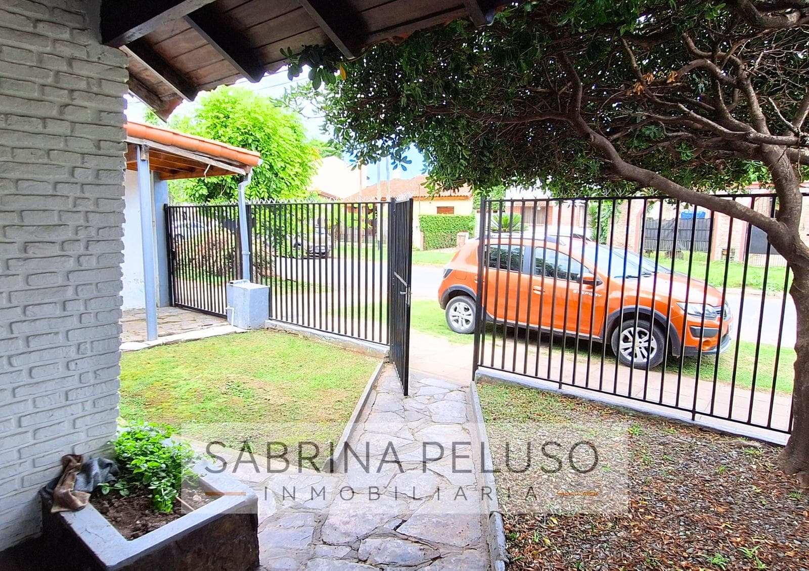House for Sale in Paso Del Rey