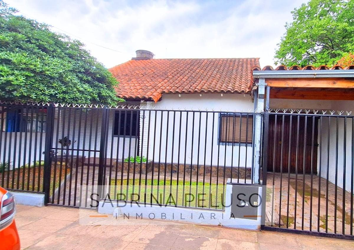House for Sale in Paso Del Rey