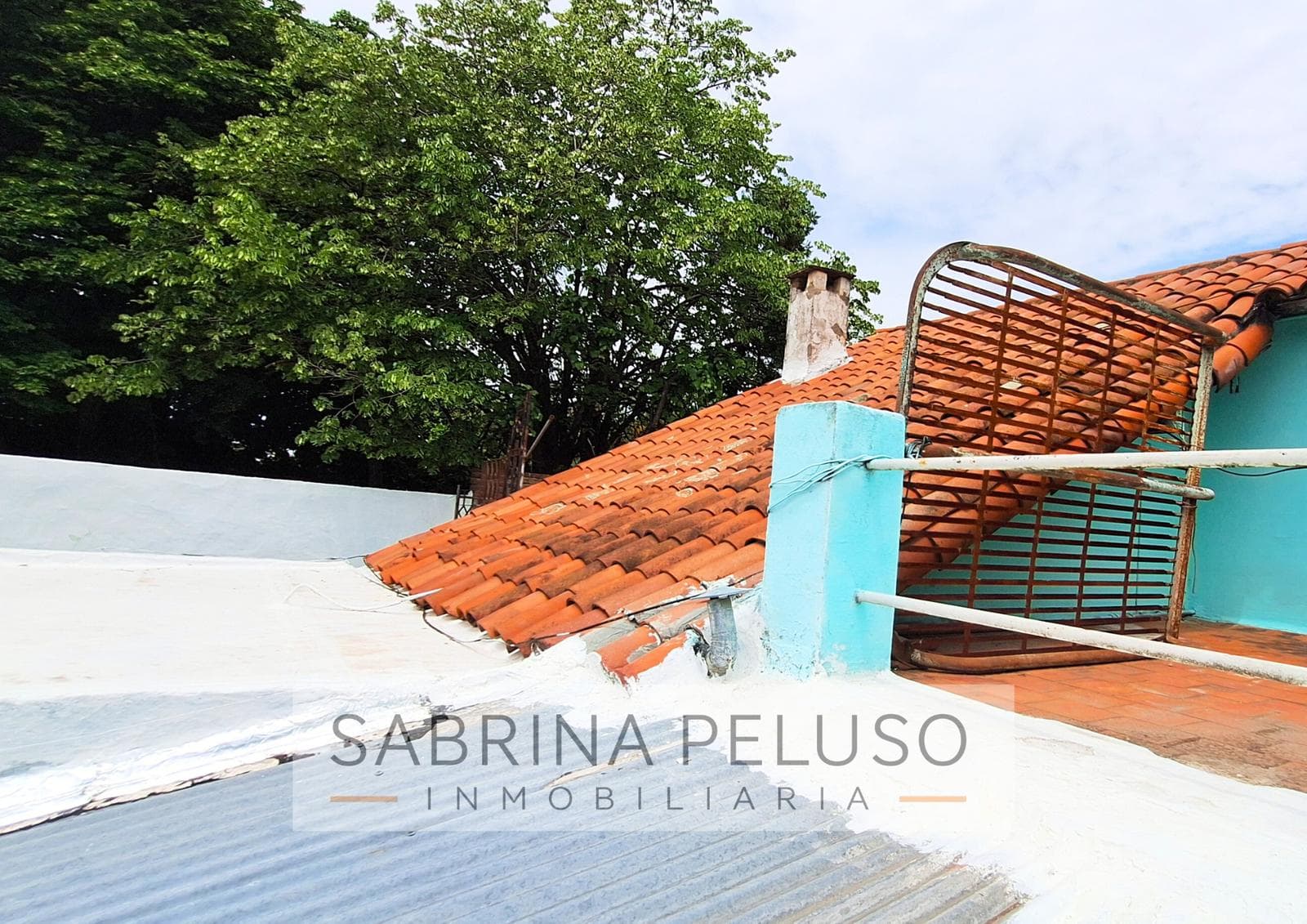 House for Sale in Paso Del Rey