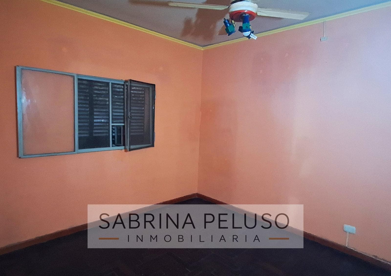 House for Sale in Paso Del Rey