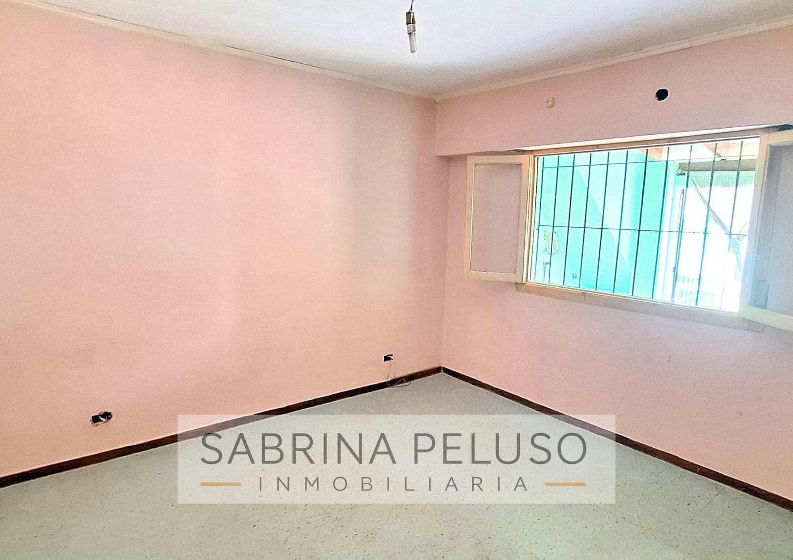 House for Sale in Paso Del Rey