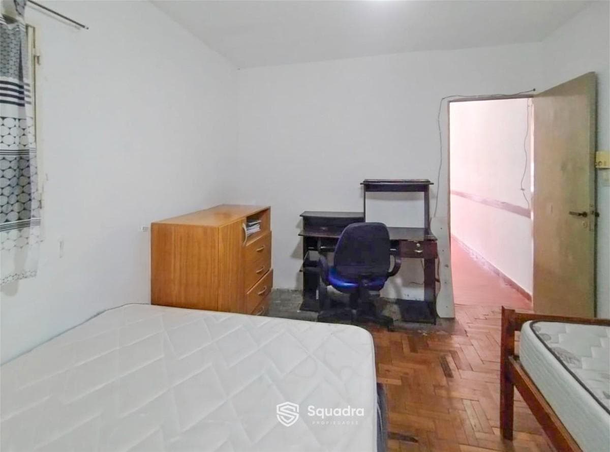 FOR SALE - 1-bedroom apartment - Abasto neighborhood, Rosario.