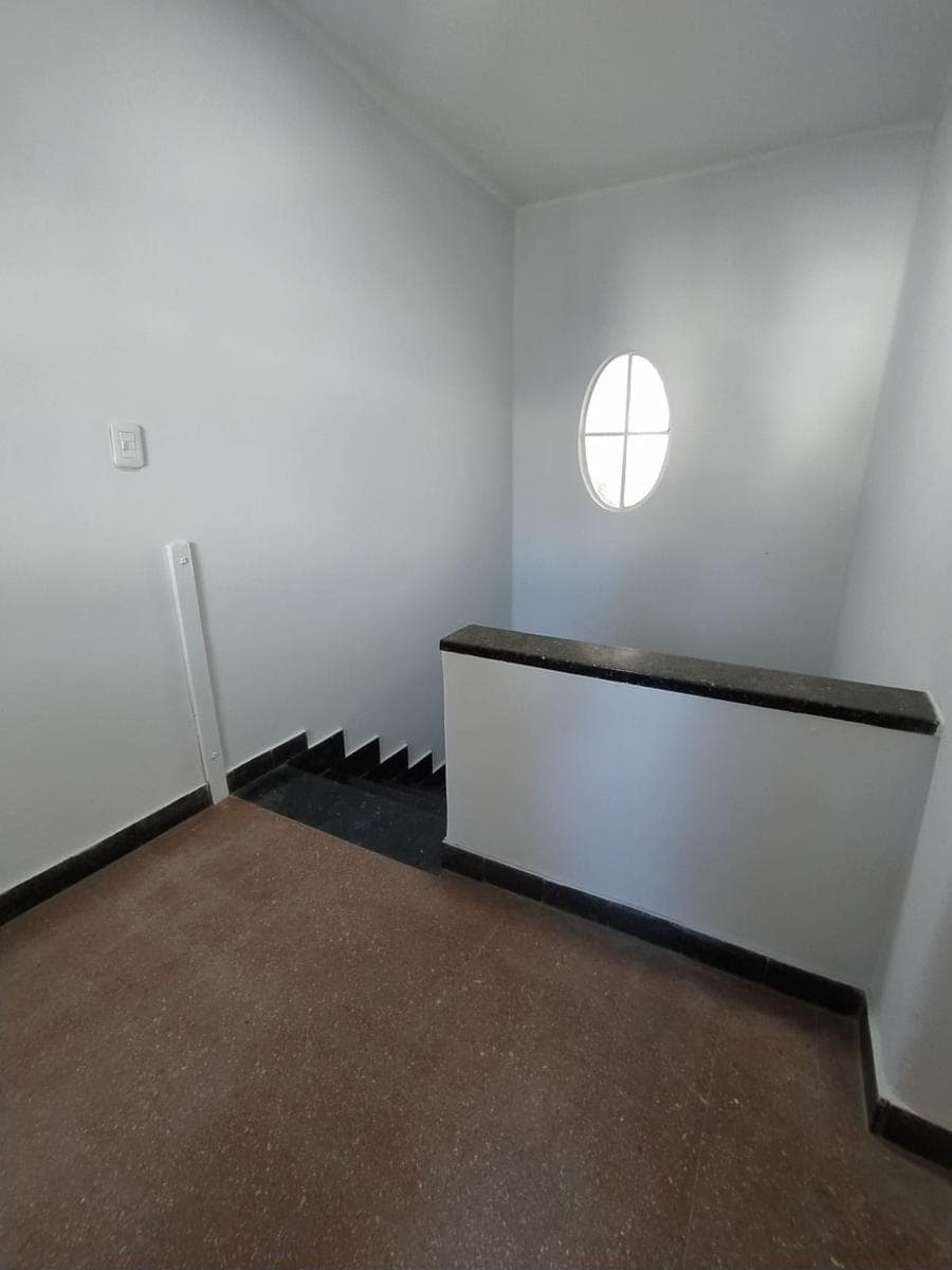 For Sale: House in the Belgrano Neighborhood—Renovated to Look Like New