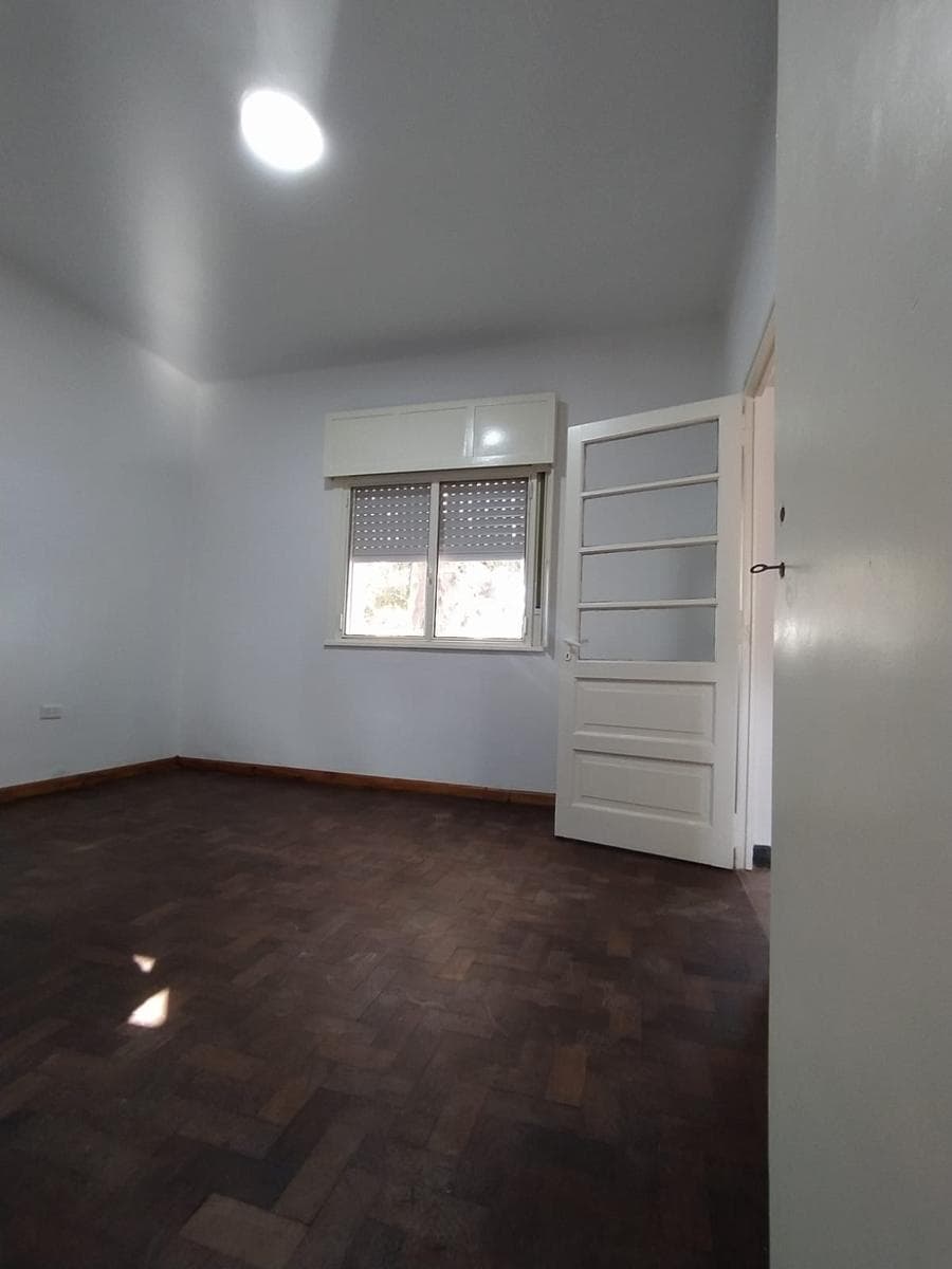 For Sale: House in the Belgrano Neighborhood—Renovated to Look Like New