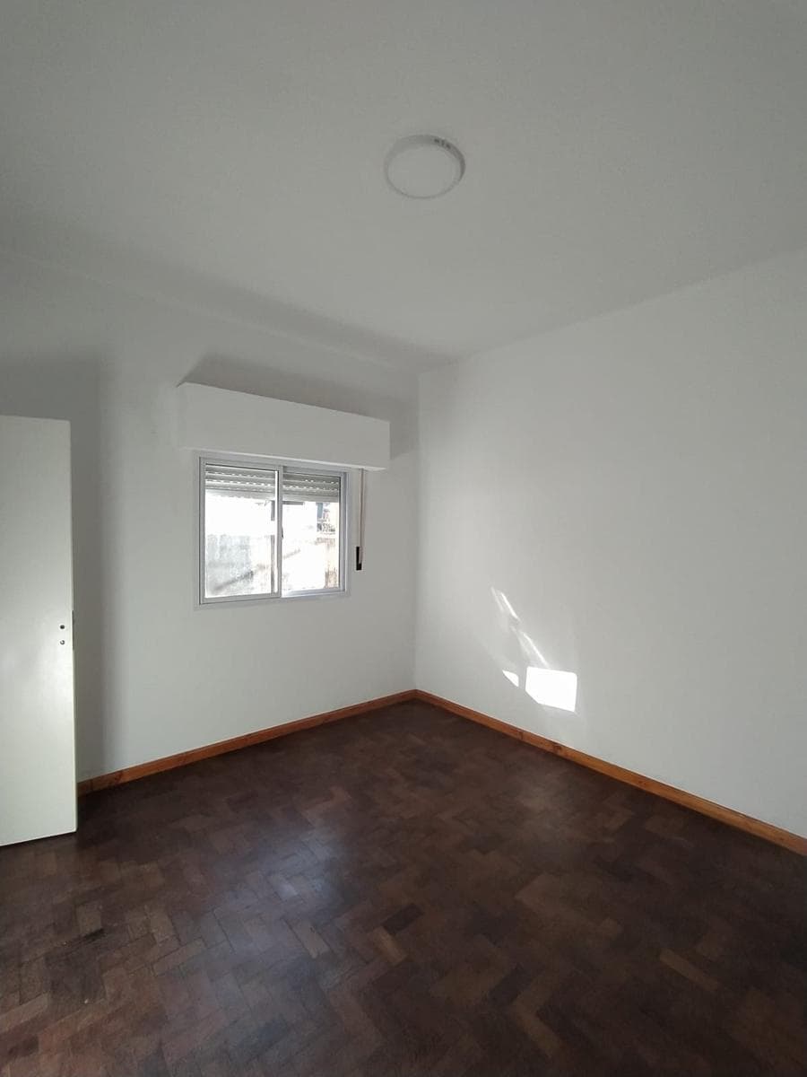 For Sale: House in the Belgrano Neighborhood—Renovated to Look Like New