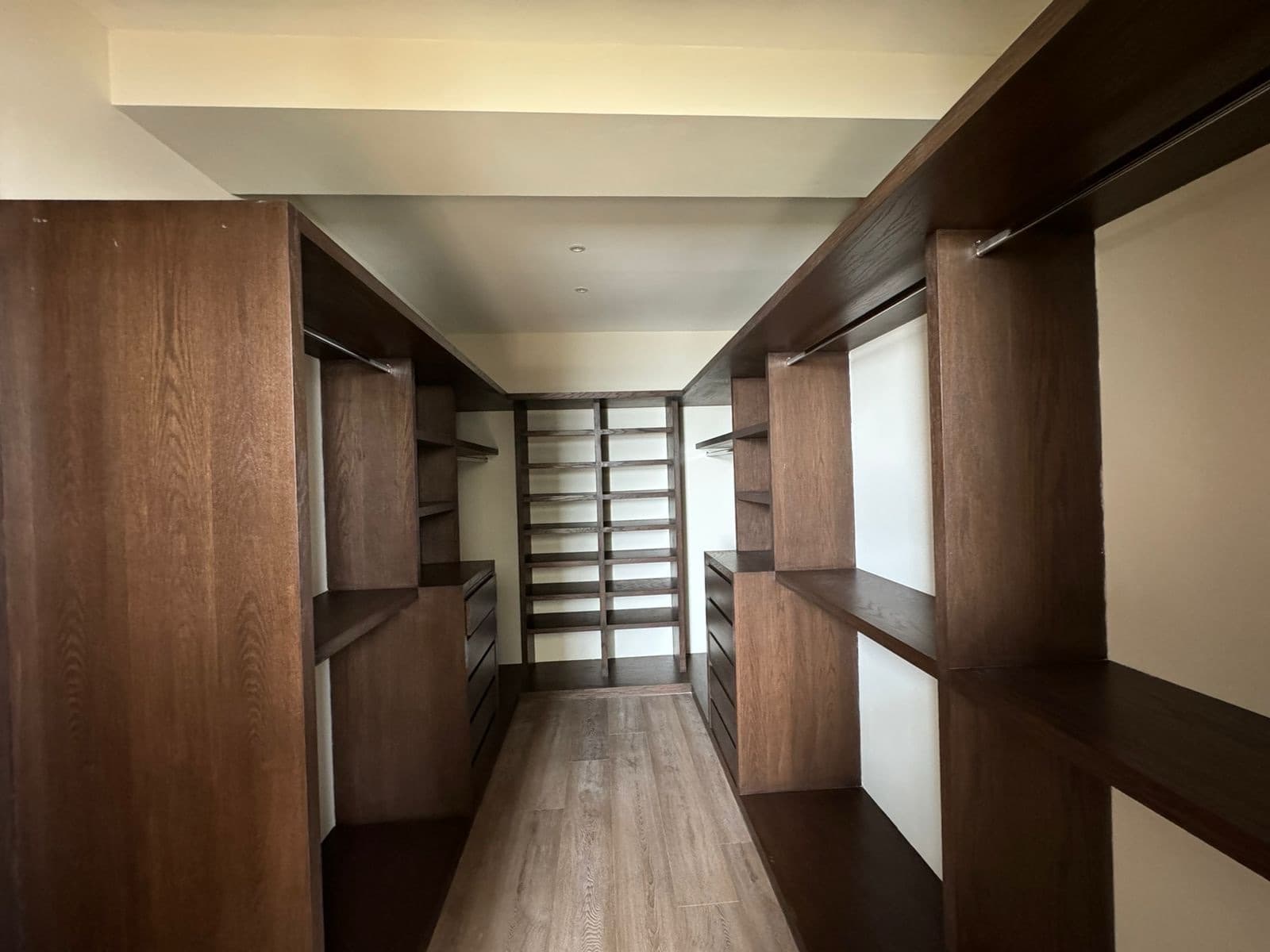 Apartment for sale on Reforma Boulevard, Mexico-Toluca Highway, Santa Fe
