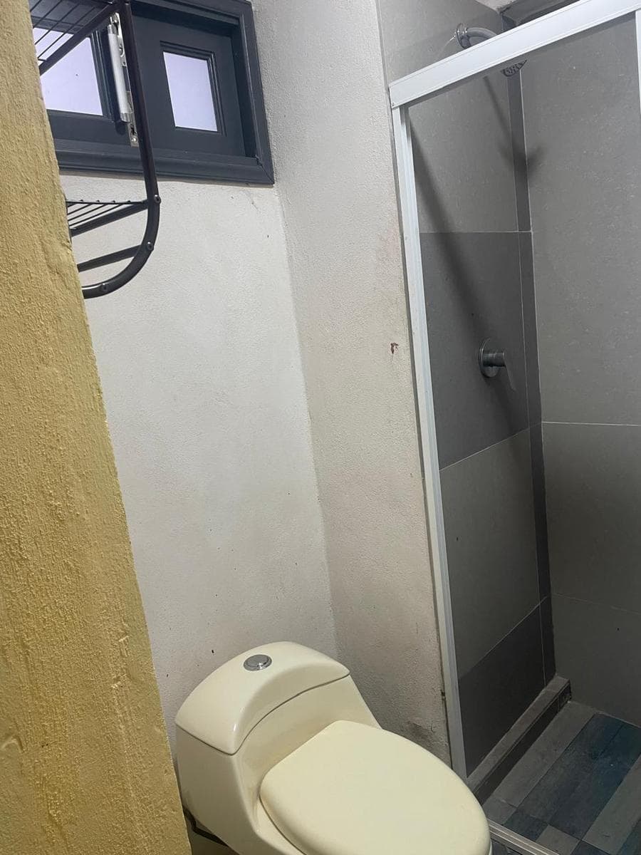Spacious house for sale in Amealco de Bonfil