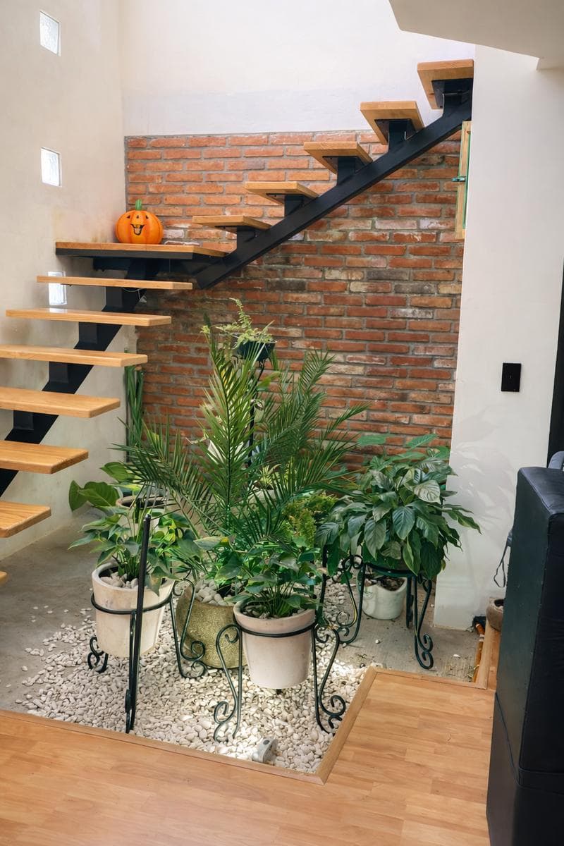 Spacious house for sale in Amealco de Bonfil