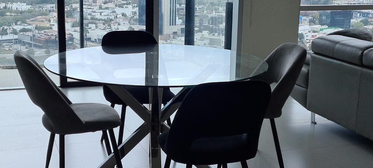 APARTMENT FOR RENT IN ATRIA