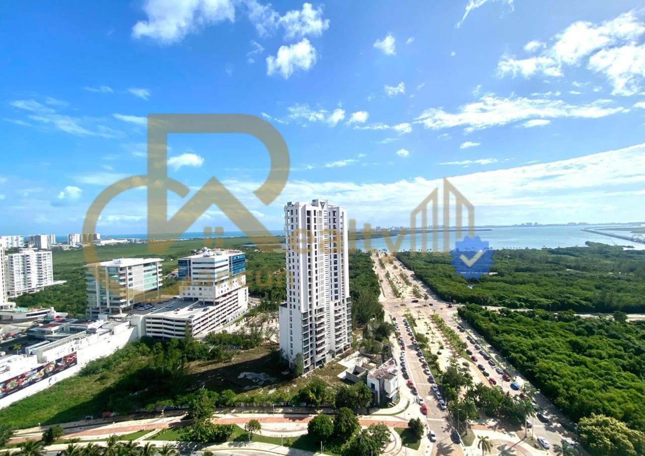MALECON AMERICAS Department