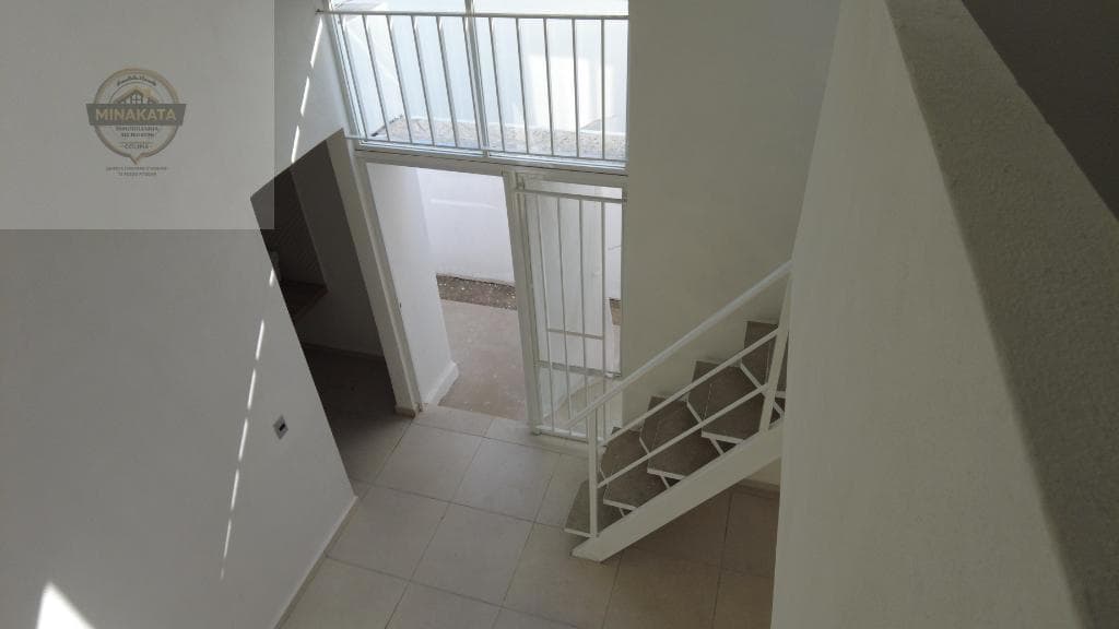 House for Sale in La Joya, Villa de Álvarez, Colima