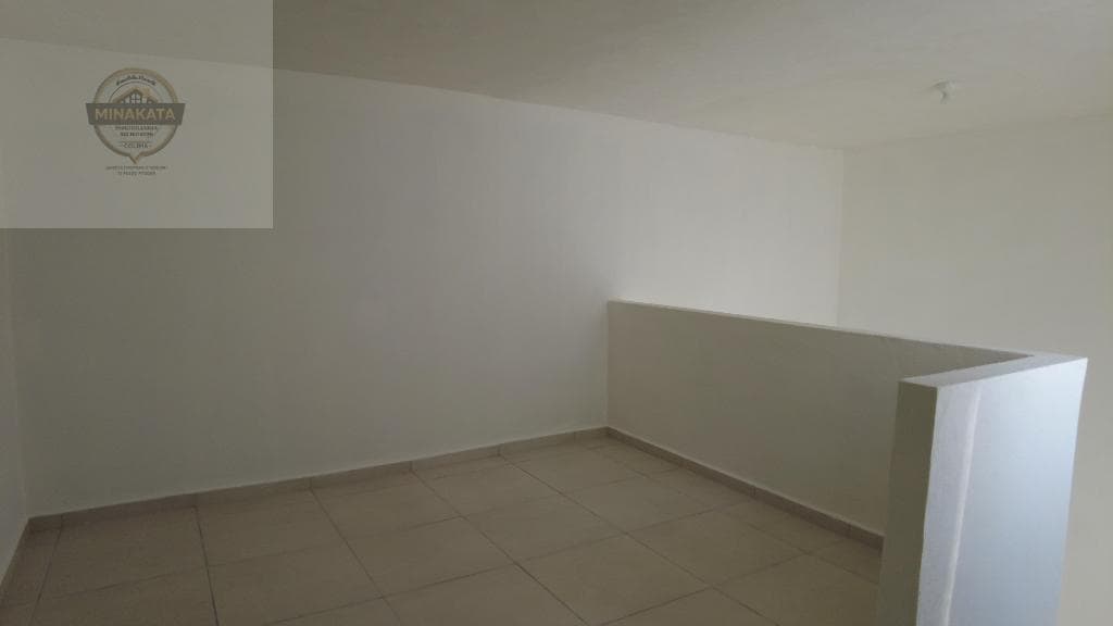 House for Sale in La Joya, Villa de Álvarez, Colima