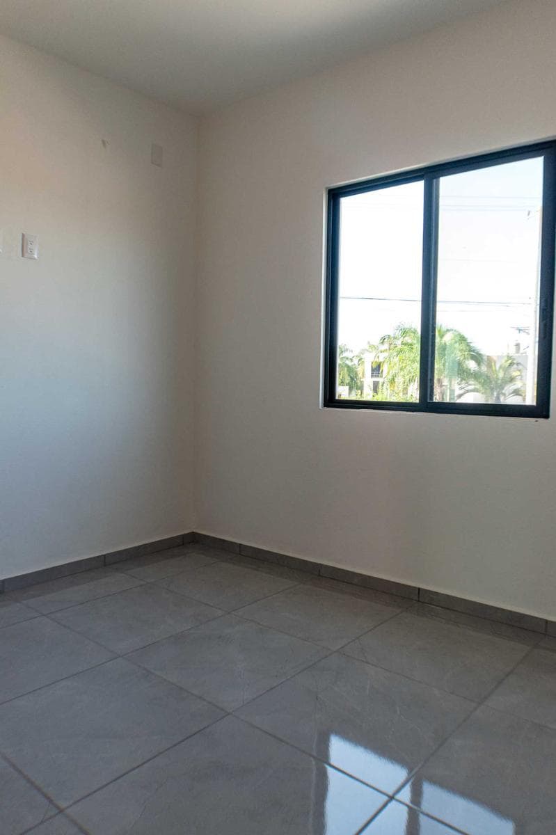 4-Bedroom House, LindaVista 2