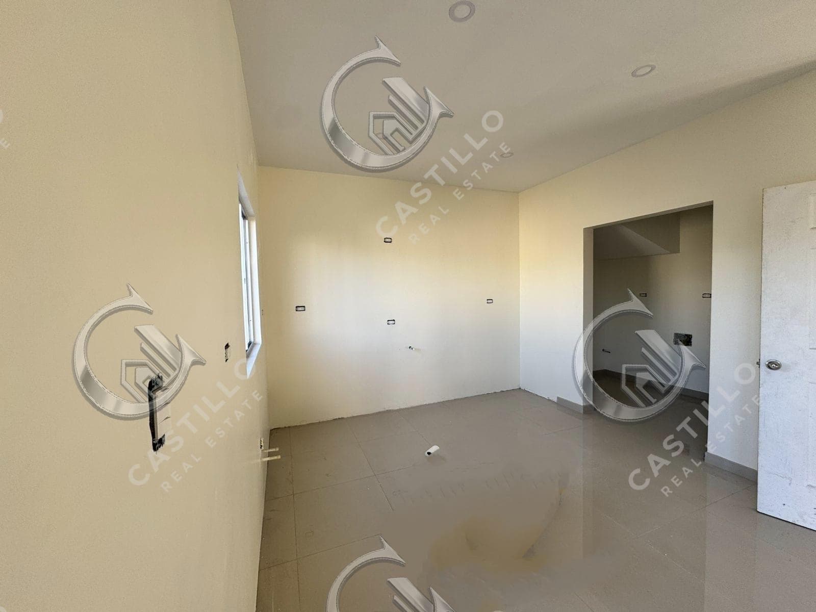 House for SALE in Col. Mártires de 1906, Mexicali, BC