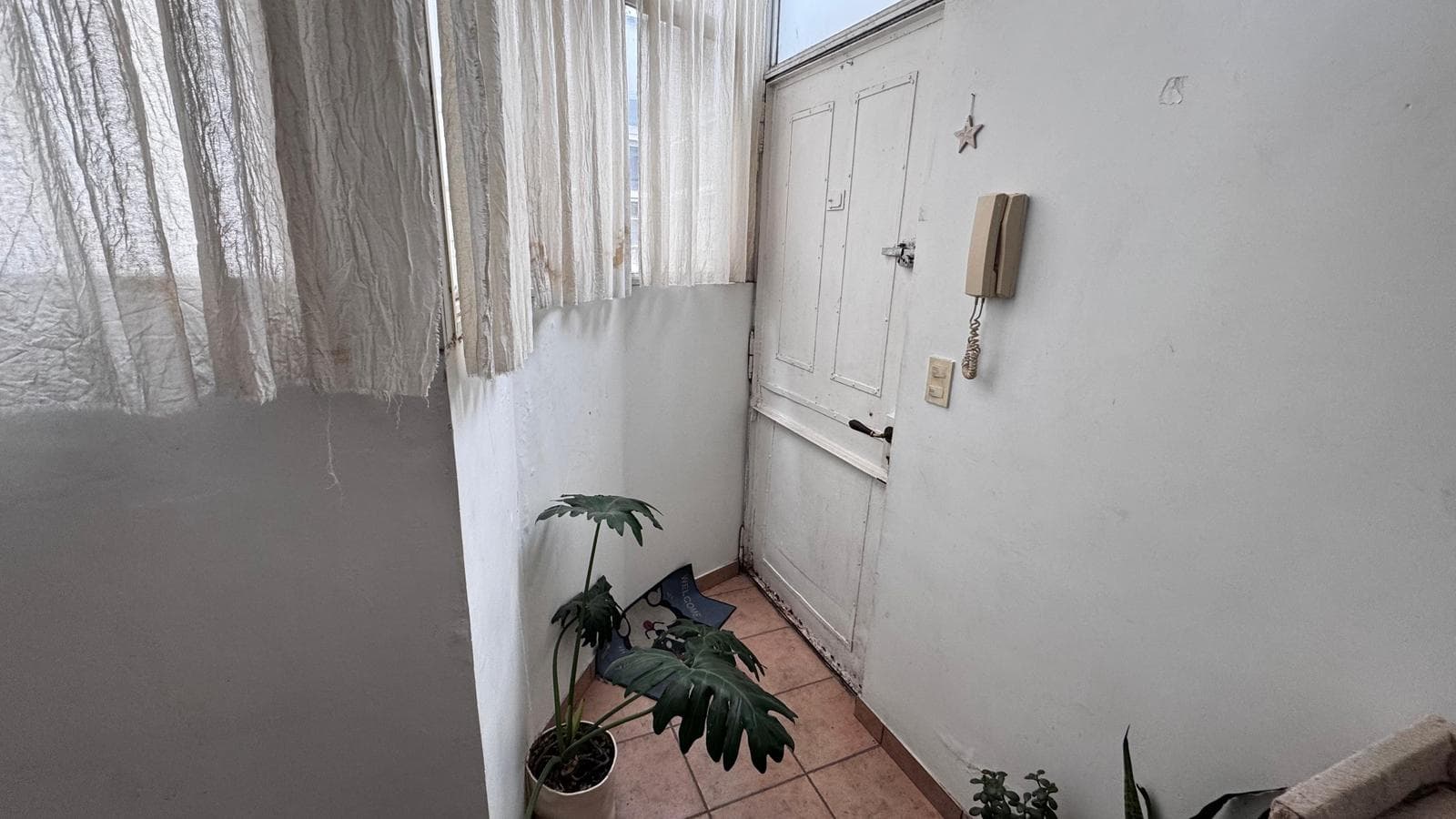 PH en venta en recoleta
