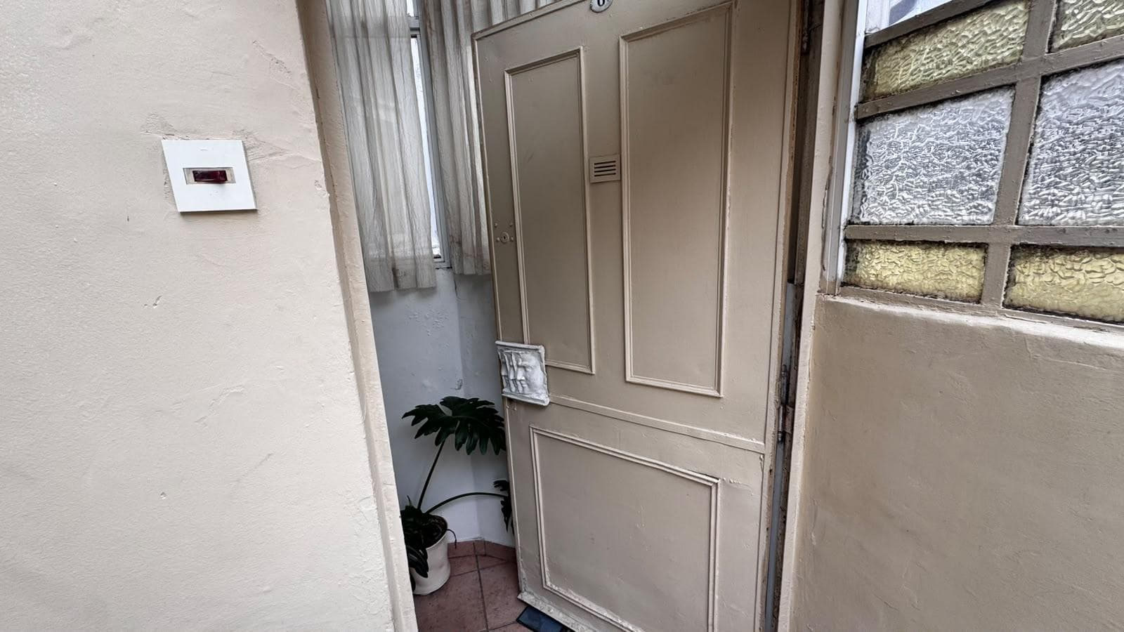 PH en venta en recoleta