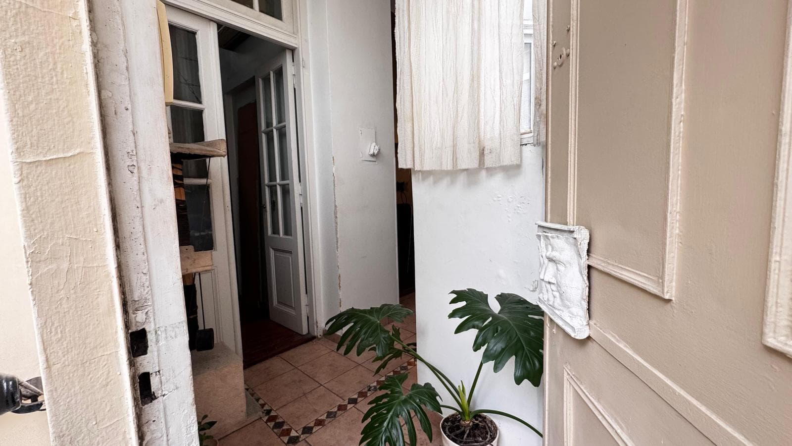 PH en venta en recoleta