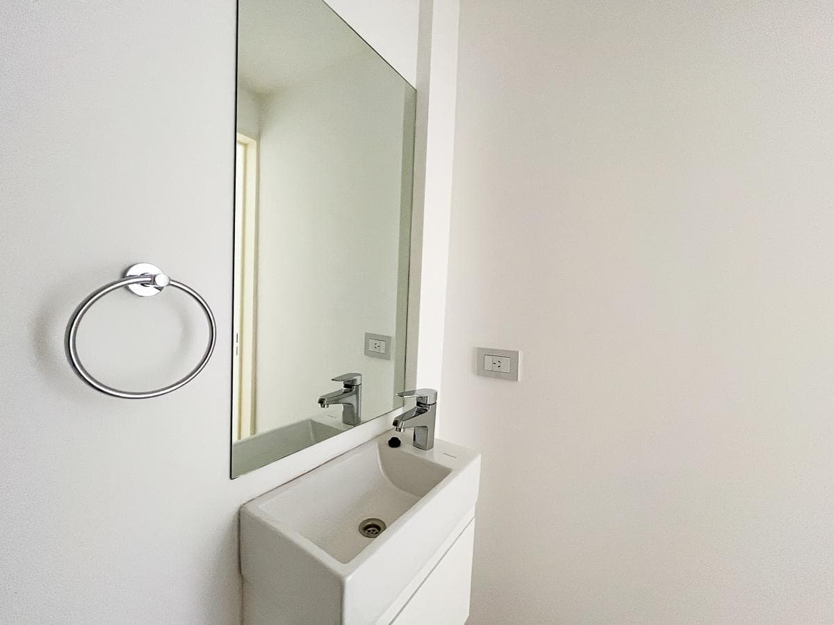4-room apartment in Almagro