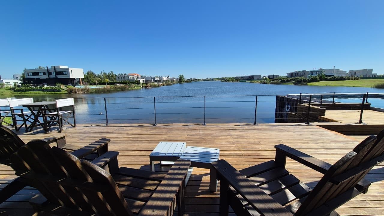 Land in El Naudir—a great opportunity