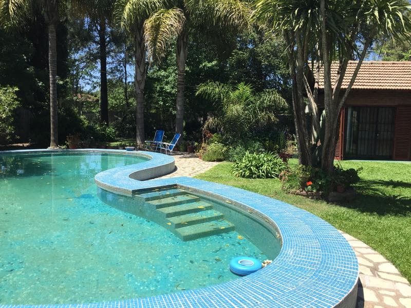 House for Sale in Bella Vista