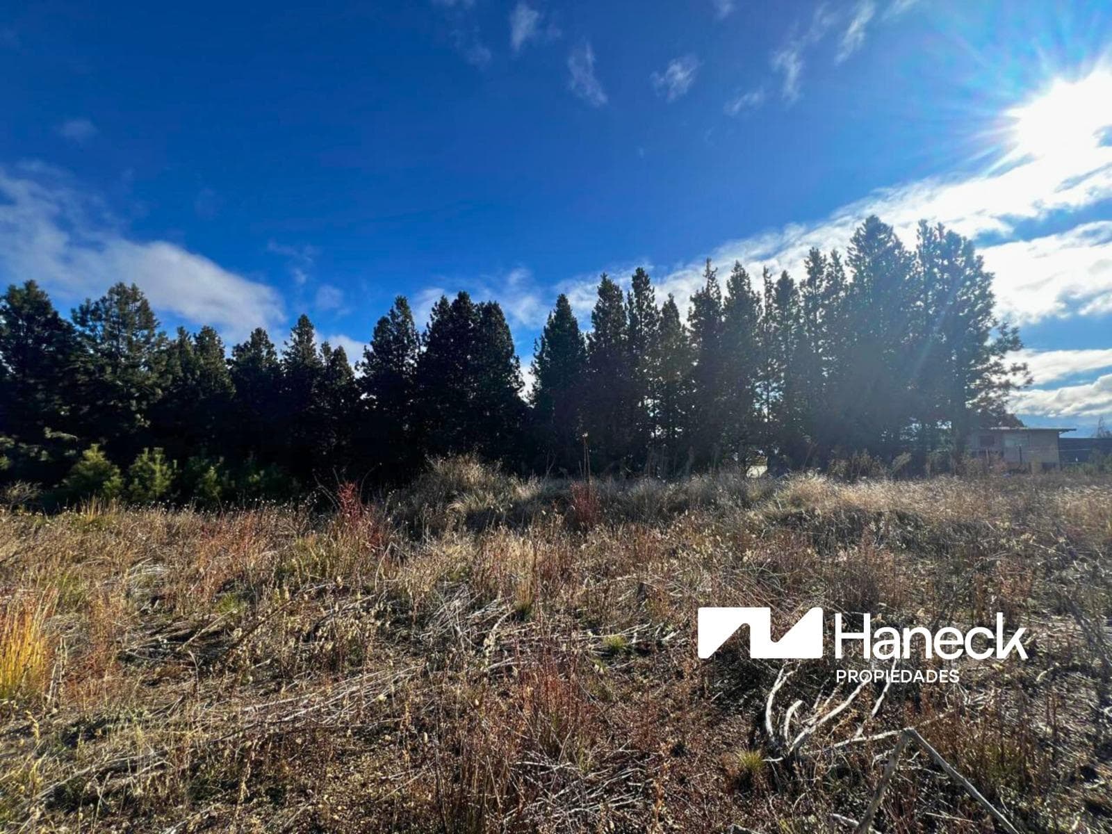 Land in Solares del Este