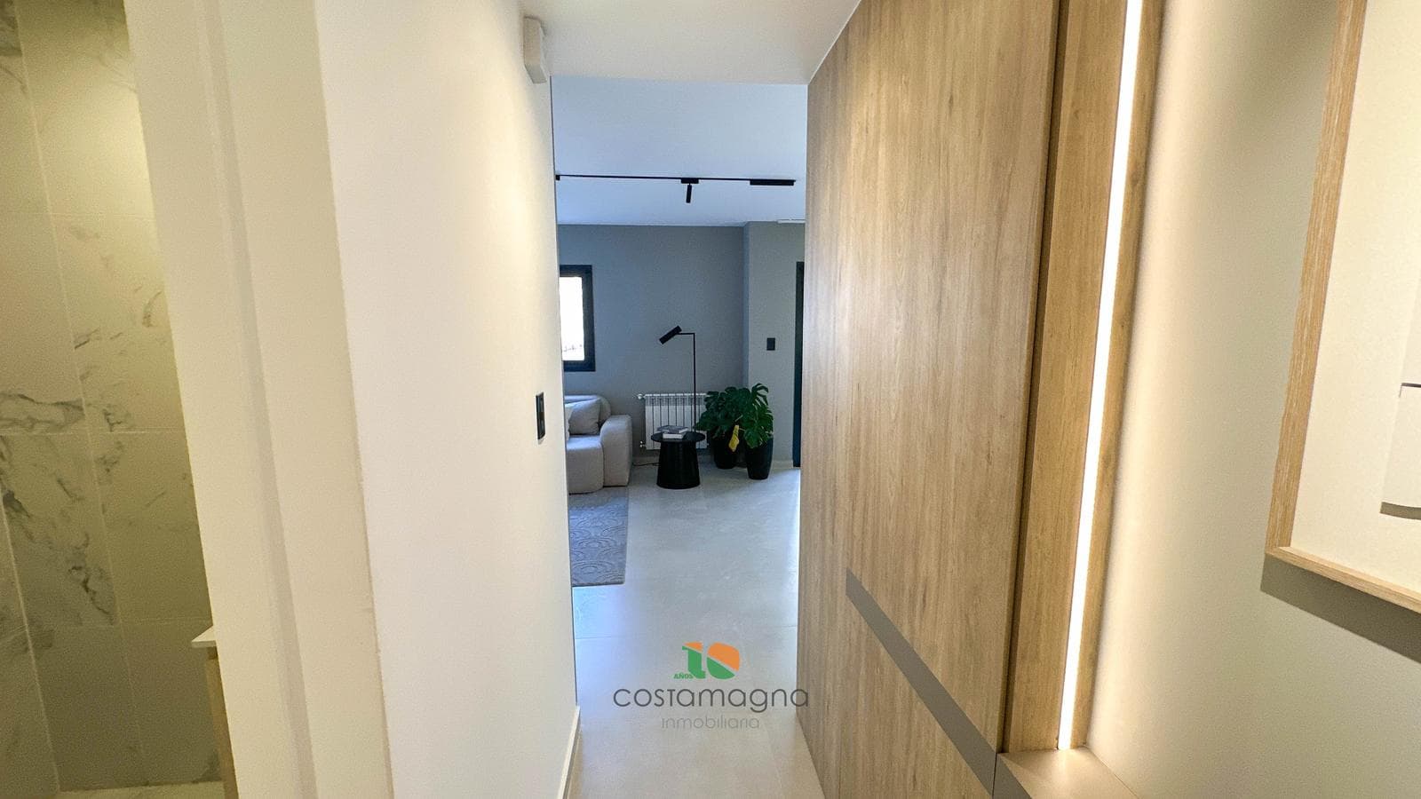 Luxury 3-Bedroom Apartment for Sale in Nueva Córdoba