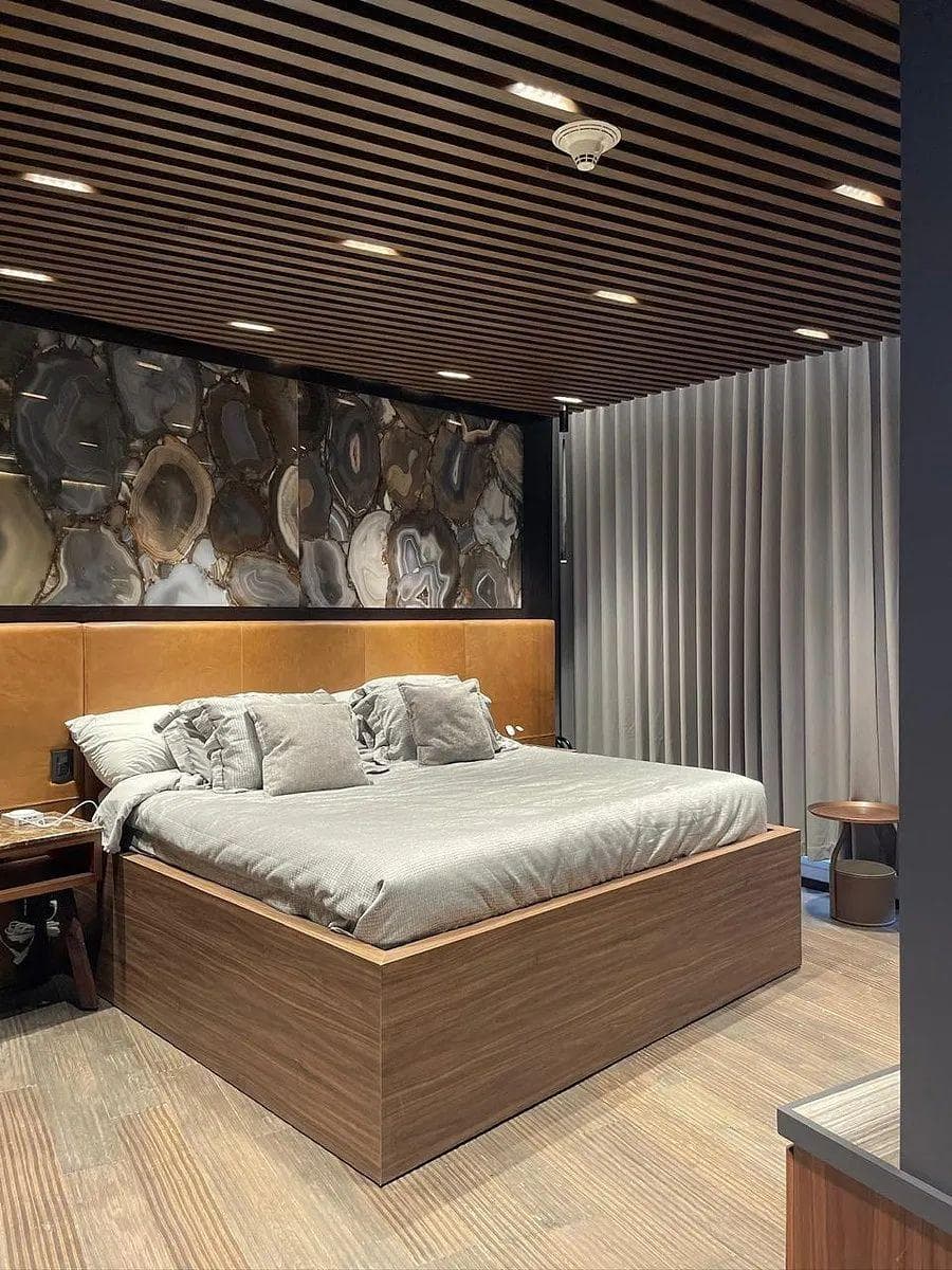 Departamento Venta Ritz Carlton Reforma
