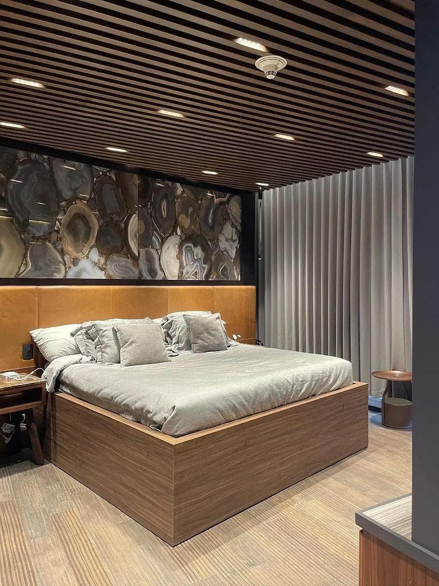 Departamento Venta Ritz Carlton Reforma