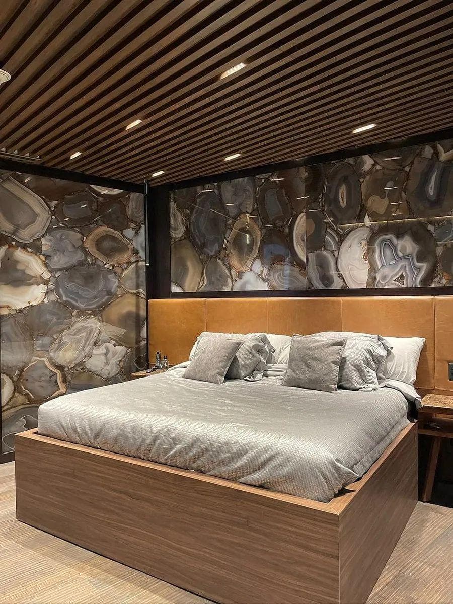 Departamento Venta Ritz Carlton Reforma