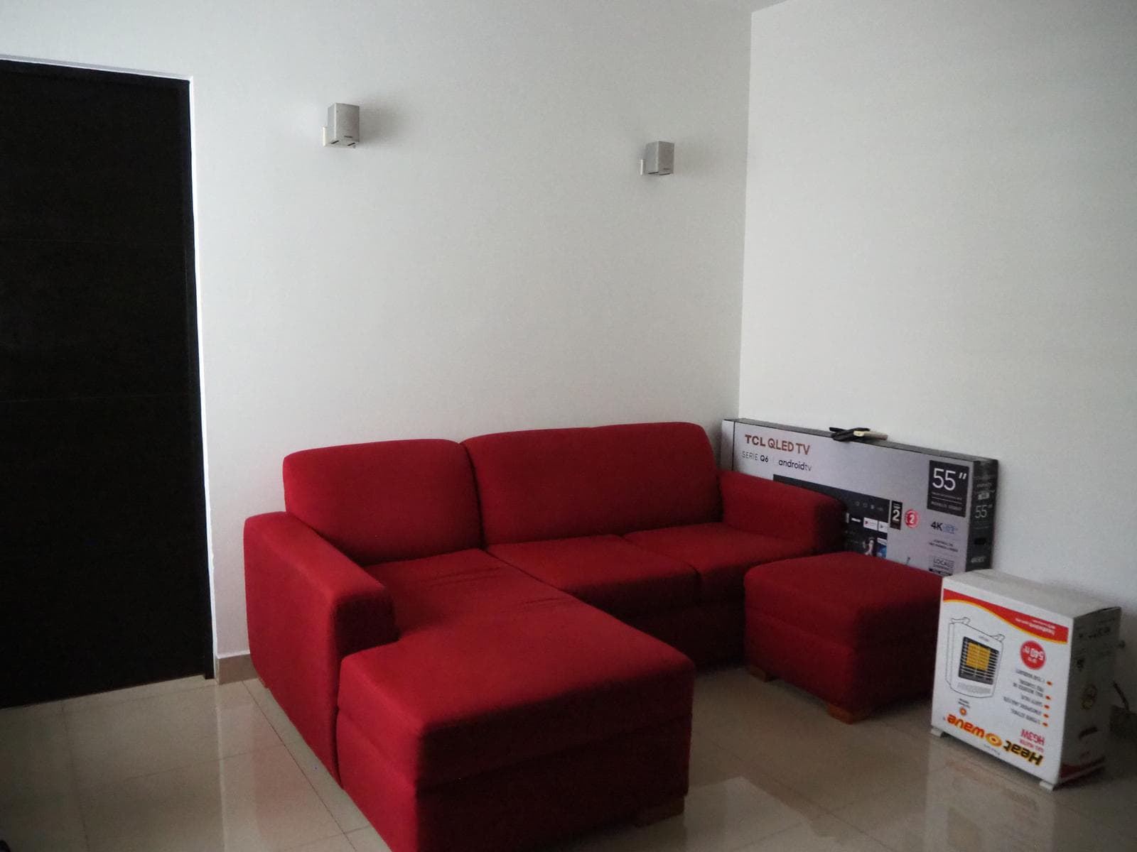 HOUSE FOR SALE IN CUMBRES MADEIRA, MONTERREY