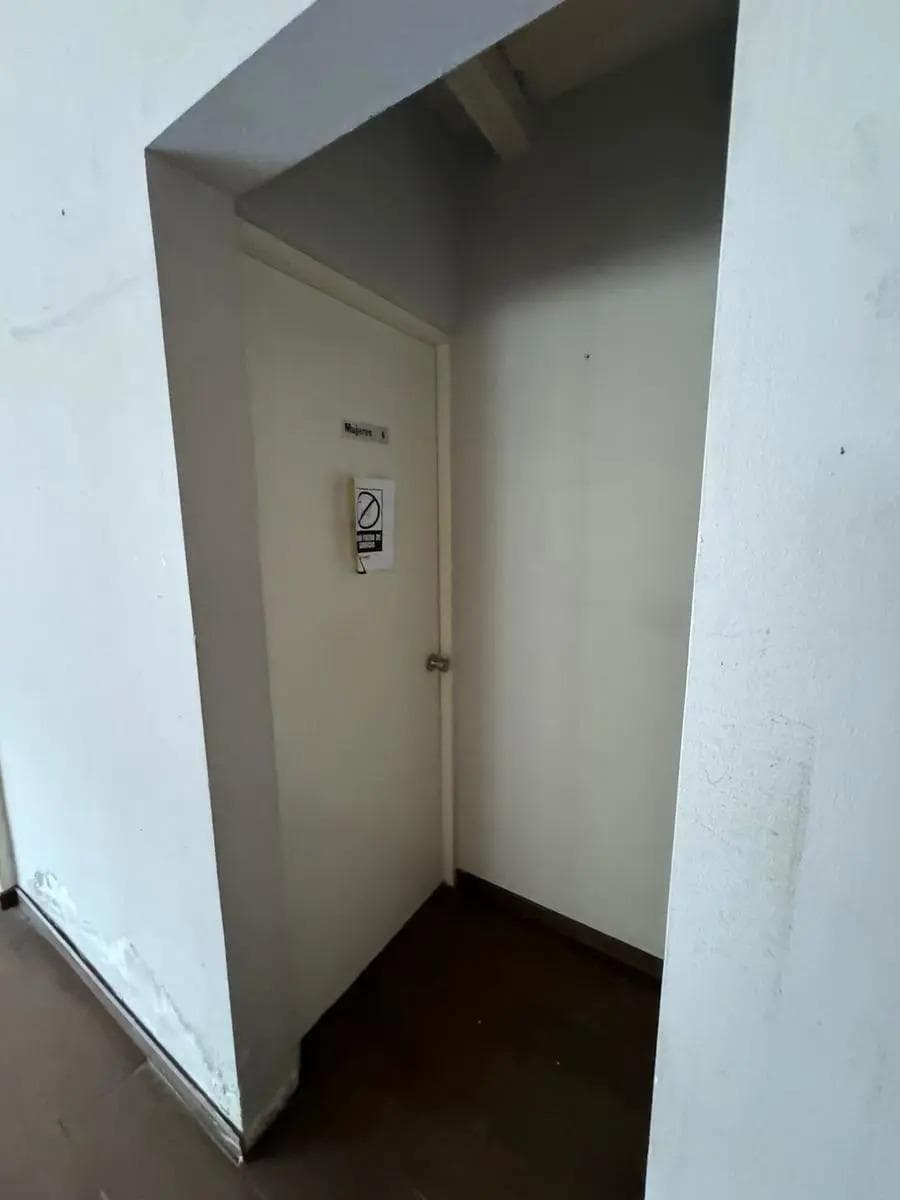 COMMERCIAL SPACE FOR RENT IN CUMBRES ON AV. PASEO DE LOS LEONES