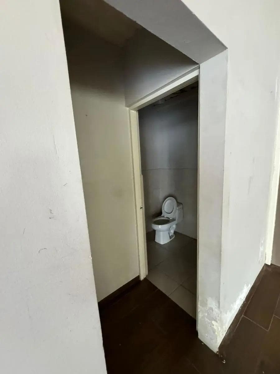 COMMERCIAL SPACE FOR RENT IN CUMBRES ON AV. PASEO DE LOS LEONES
