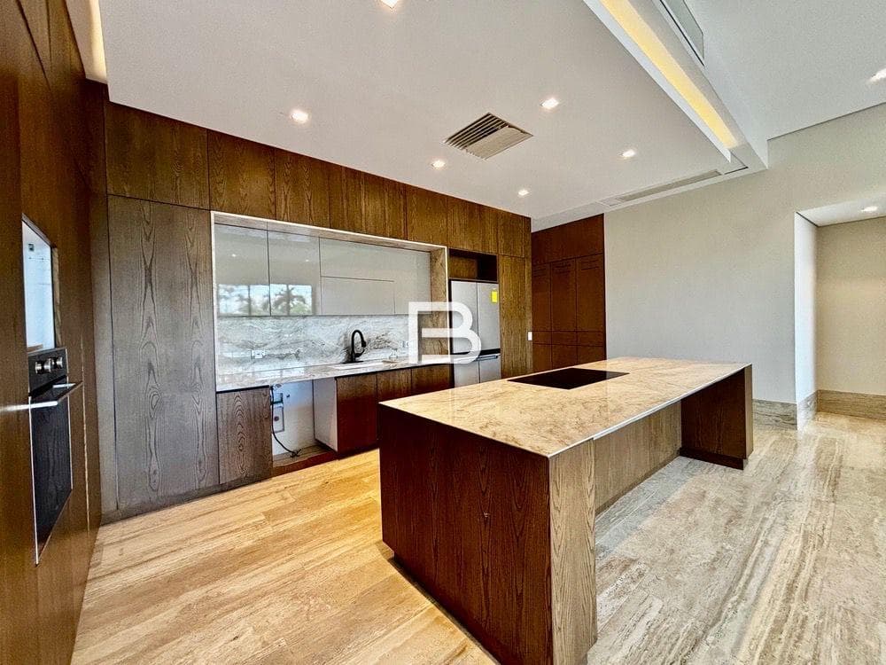 Apartment for Rent in La Vela, Puerto Cancún