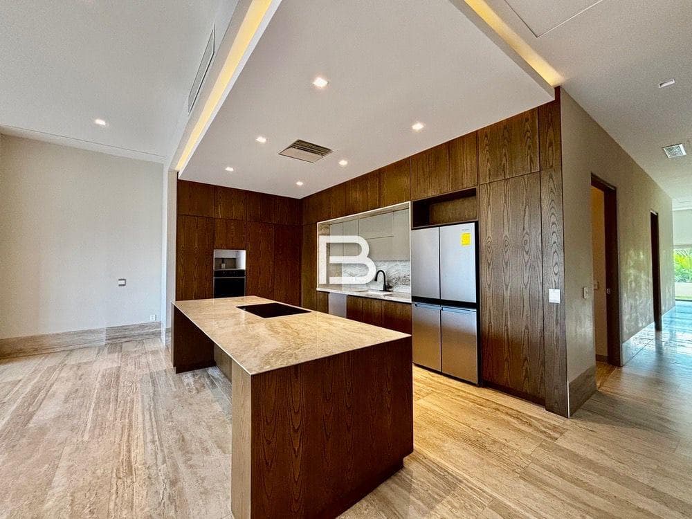 Apartment for Rent in La Vela, Puerto Cancún
