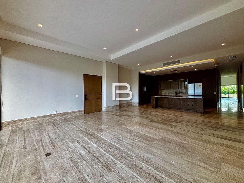 Apartment for Rent in La Vela, Puerto Cancún