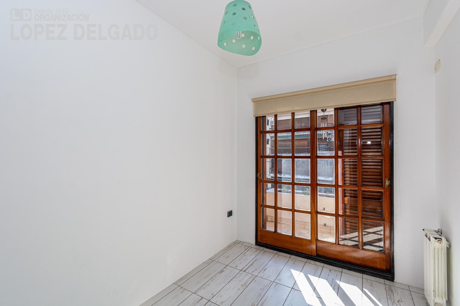 House with a patio, pool, and playroom. 2-car garage.