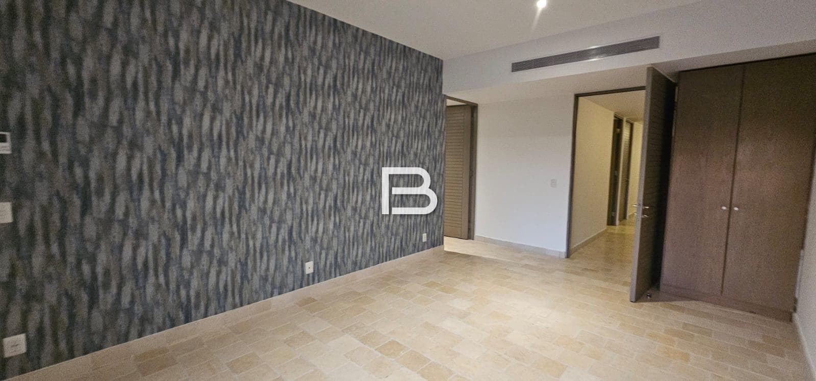 Apartment for Rent in Aria Puerto Cancun