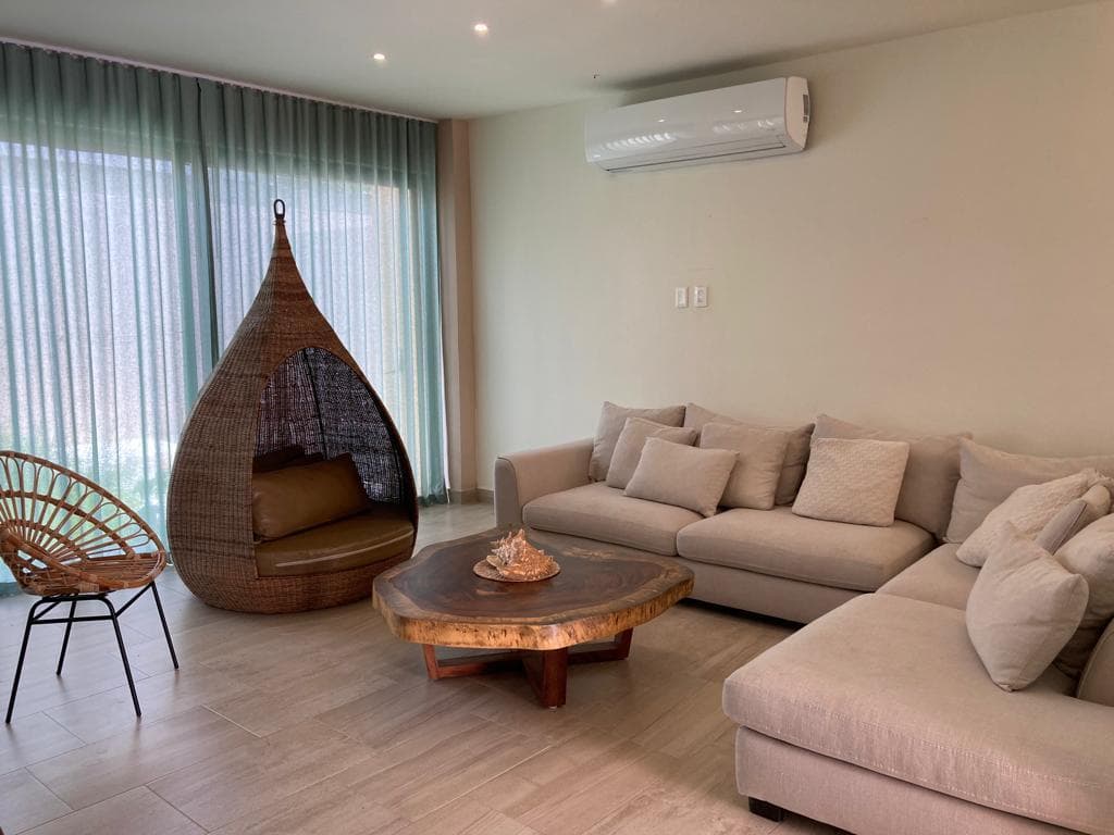 Aleda 3-Bedroom Residential Home