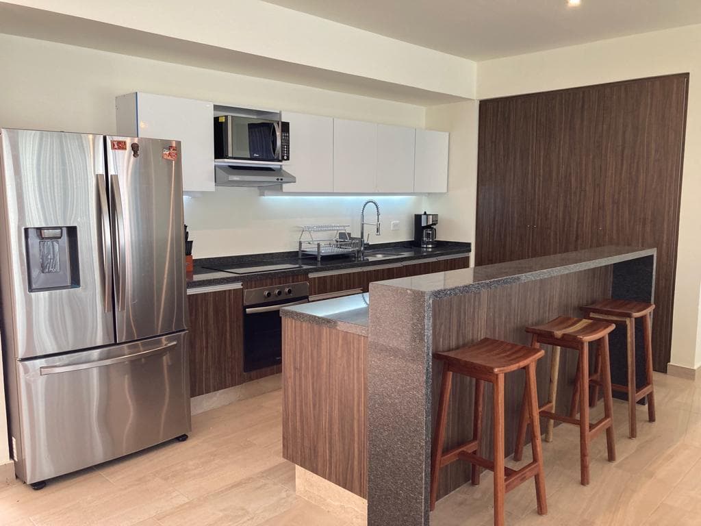 Aleda 3-Bedroom Residential Home