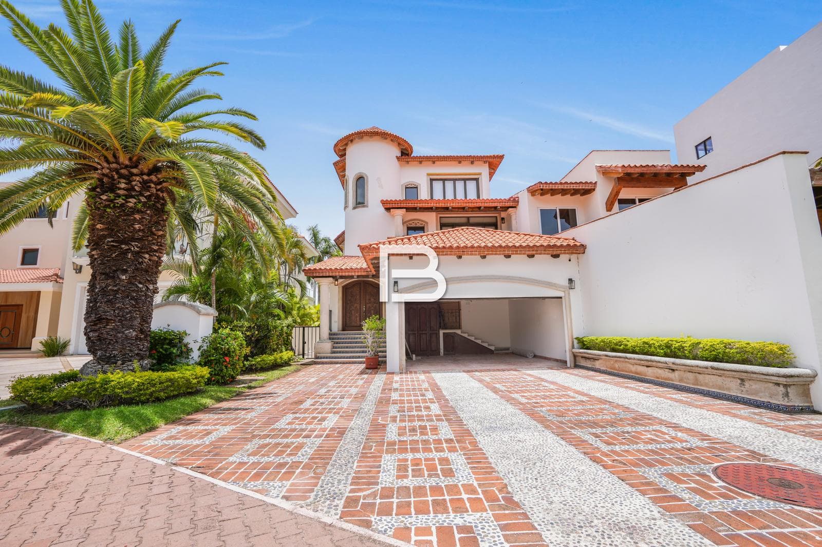 House for Rent in Alianza, Cancún